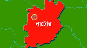 ছাত্রদল নেতার রগ কাটলো দুর্বৃত্তরা