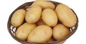 গর্ভকালে ডায়াবেটিস ঝুঁকি বাড়ায় আলু