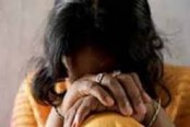ধর্ষণের পর শালিকে যৌনপল্লিতে বিক্রি