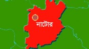 ছাত্রদল নেতার রগ কাটলো দুর্বৃত্তরা
