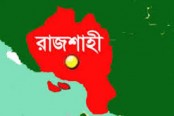 ইয়াবাসহ ২ মাদক ব্যবাসায়ী আটক