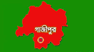 আইনজীবী সোহেল হত্যায় ৫ জনের ফাঁসি