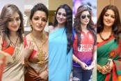 জানেন কি এদের মধ্যে কি মিল?