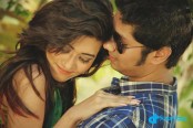 নারী-পুরুষ যৌন রোগ