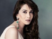 আলিয়ার মা মাধুরী!‌