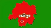 আইনজীবী সোহেল হত্যায় ৫ জনের ফাঁসি