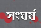 যশোরে ট্রেন- প্রাইভেটকারের সংঘর্ষে নিহত ৪