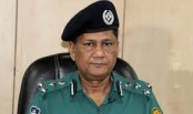 পুলিশ কাজ আসামিদের ধরে আইনের হাতে সোপর্দ করা 
