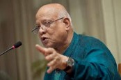 অর্থমন্ত্রীর পদত্যাগ দাবী বাবুলের
