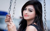 মৌমাছিকে হত্যার হুমকি 