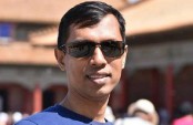 এসপি বাবুল আক্তারকে নিয়ে ধূম্রজাল