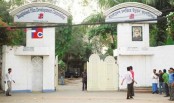 চলচ্চিত্র শিল্পী সমিতির ইফ