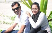 এসপি বাবুল আক্তারকে ছাড়লেন পুলিশ