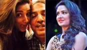শ্লীলতাহানির অভিযোগ শুভশ্রীর বাবার বিরুদ্ধে