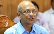 কারিগরি শিক্ষাপ্রতিষ্ঠানে ভর্তির ফল প্রকাশ