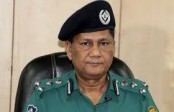 আইন মেনেই বাবুলকে জিজ্ঞাসাবাদ