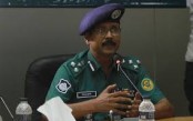 ‘এসপির স্ত্রী মিতুকে গুলি করে ওয়াসিম’