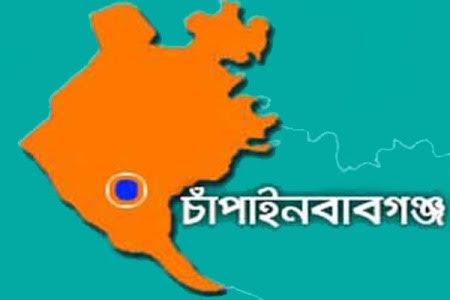 কিশোরী থেকে কিশোরে রুপ