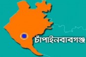 কিশোরী থেকে কিশোরে রুপ