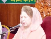 ব্রিটেনকে অনুসরণ করে নিরপেক্ষ নির্বাচন দিন