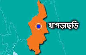 রুপমের মৃত্যুতে চিকিৎসক দায়ী নয় 