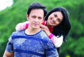 আবার নোবেল-তিশা
