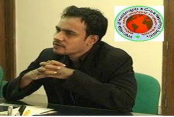 রহিতের উপরে পুলিশের নির্যাতন মানবাধিকার লঙ্ঘন