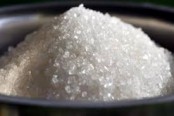 প্রতিদিন বাড়ছে চিনির দাম 