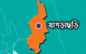 রুপমের মৃত্যুতে চিকিৎসক দায়ী নয় 