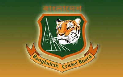 ইংল্যান্ডের বিপক্ষে বাংলাদেশ সিরিজের সূচি ঘোষণা