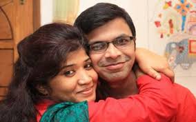 সাগর-রুনি হত্যা মামলার চার্জশিট ১৮ আগস্ট