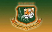 ইংল্যান্ডের বিপক্ষে বাংলাদেশ সিরিজের সূচি ঘোষণা