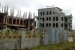 রাতে সায়েন্স কলেজে হাটে লাশ