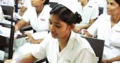 নার্সদের মৌখিক পরীক্ষা শুরু ১১ জুলাই 
