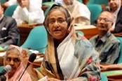 ‘ফাহিমের জন্য থালেদার মায়াকান্না কেন’