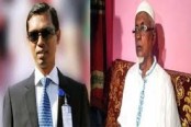 ব্যাক গিয়ারে পা ফেলেনি বলেই বাবুল বিপদে