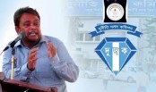 এমপি বদি নিজেকে নির্দোষ দাবি