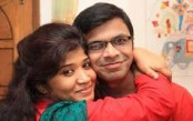 সাগর-রুনি হত্যা মামলার চার্জশিট ১৮ আগস্ট