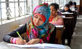 বেসরকারি শিক্ষক নিয়োগ ২০ জুলাই 