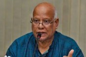 রিটার্ন দাখিলের শেষ সময় নভেম্বর