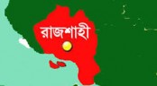 বধূকে নির্যাতন দায়ে স্বামী, শাশুড়িসহ ভাসুর আটক