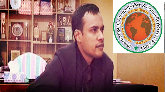‘আইনের শাসন নিশ্চিত করতে হবে’