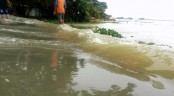 বন্যার পানি বিশুদ্ধ করার সহজ পদ্ধতি আবিষ্কার
