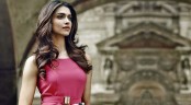 দীপিকার সৌন্দর্যের রহস্য কি?
