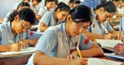 ‘এইচএসসি পরীক্ষার ফলাফল ১৮ আগস্ট’