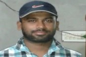 বুকের ব্যথায় রামেকে ভর্তি জসিম
