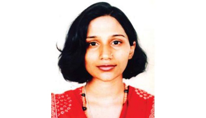 শাজনীন হত্যা: ১জনের মৃত্যুদণ্ড বহাল, ৪জন খালাস
