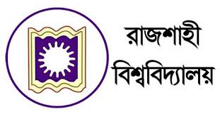 আইনমন্ত্রীকে কটুক্তি করায় শিক্ষক বহিষ্কৃত
