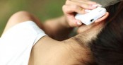 মুঠোফোন বাড়াবে ক্যান্সার ঝুঁকি