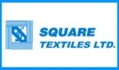 স্কয়ার  টেক্সটাইলের ৩৫% ডিভিডেন্ড ঘোষনা